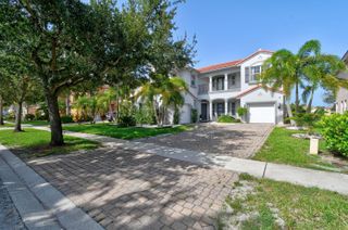 700 Cresta Circle, West Palm Beach, FL 33413