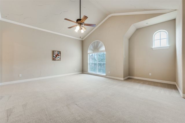 632 Rockingham Drive, Irving, TX 75063