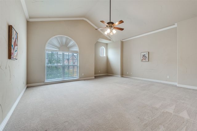 632 Rockingham Drive, Irving, TX 75063