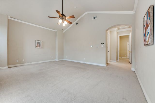 632 Rockingham Drive, Irving, TX 75063