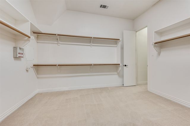 632 Rockingham Drive, Irving, TX 75063