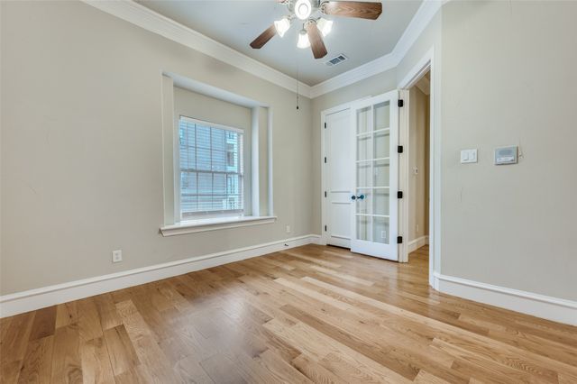 632 Rockingham Drive, Irving, TX 75063