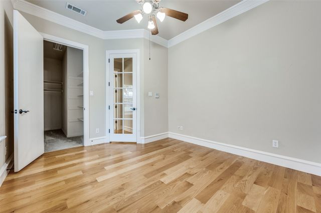 632 Rockingham Drive, Irving, TX 75063