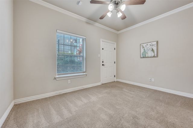 632 Rockingham Drive, Irving, TX 75063