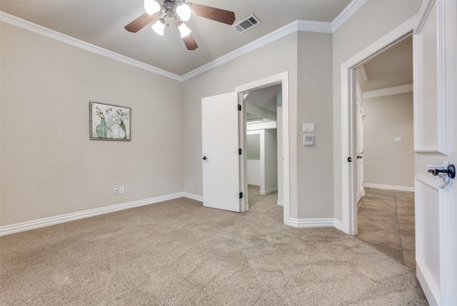 632 Rockingham Drive, Irving, TX 75063