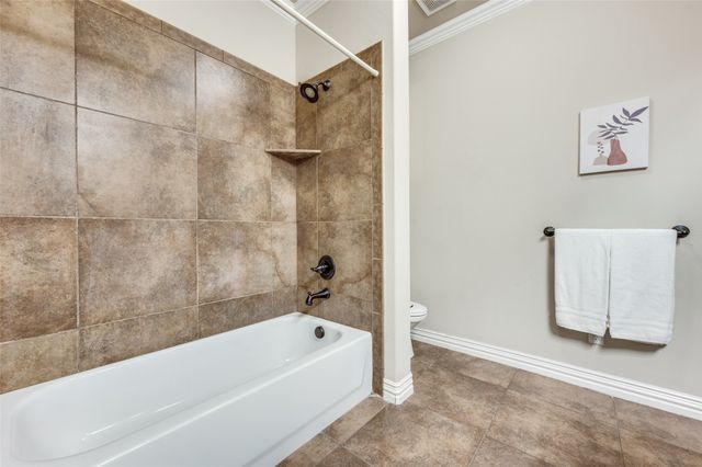 632 Rockingham Drive, Irving, TX 75063