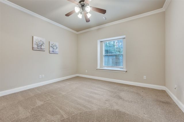 632 Rockingham Drive, Irving, TX 75063