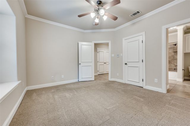 632 Rockingham Drive, Irving, TX 75063