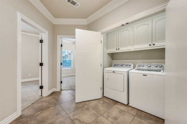 632 Rockingham Drive, Irving, TX 75063