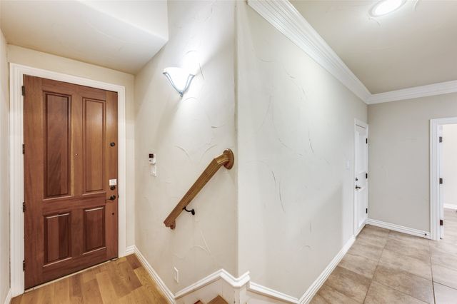 632 Rockingham Drive, Irving, TX 75063