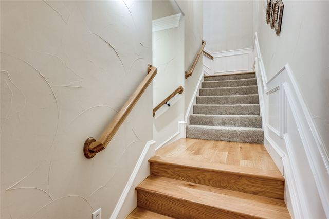 632 Rockingham Drive, Irving, TX 75063