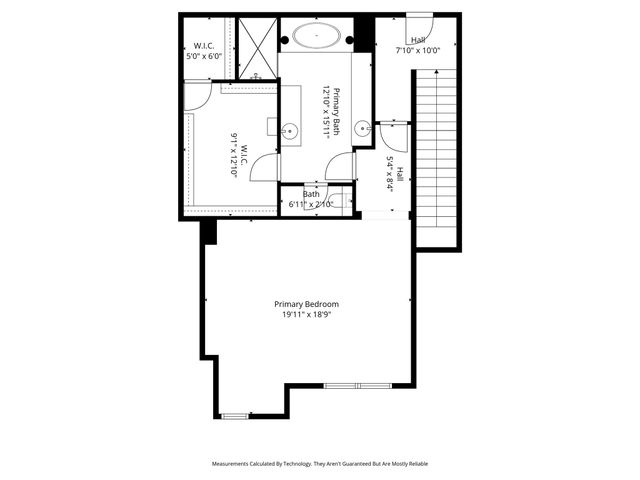 632 Rockingham Drive, Irving, TX 75063