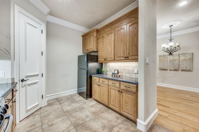 632 Rockingham Drive, Irving, TX 75063