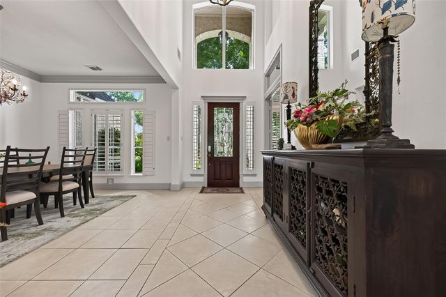 6118 Windrose Hollow Lane, Spring, TX 77379