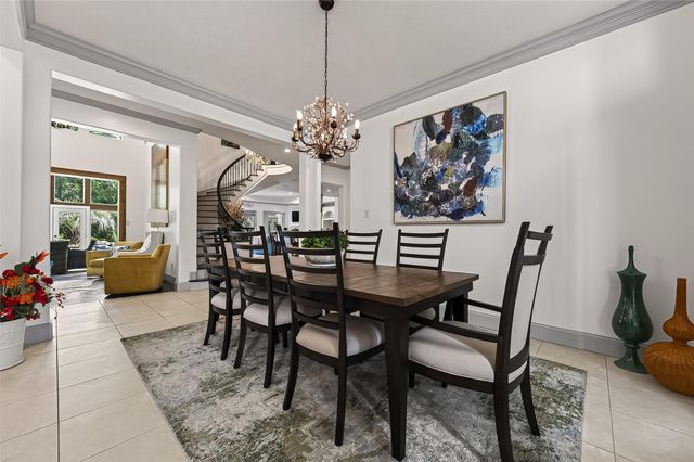 6118 Windrose Hollow Lane, Spring, TX 77379
