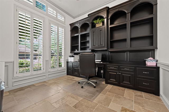 6118 Windrose Hollow Lane, Spring, TX 77379