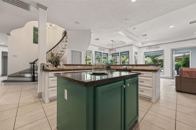 6118 Windrose Hollow Lane, Spring, TX 77379