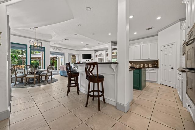 6118 Windrose Hollow Lane, Spring, TX 77379