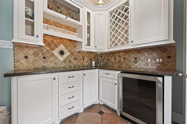 6118 Windrose Hollow Lane, Spring, TX 77379