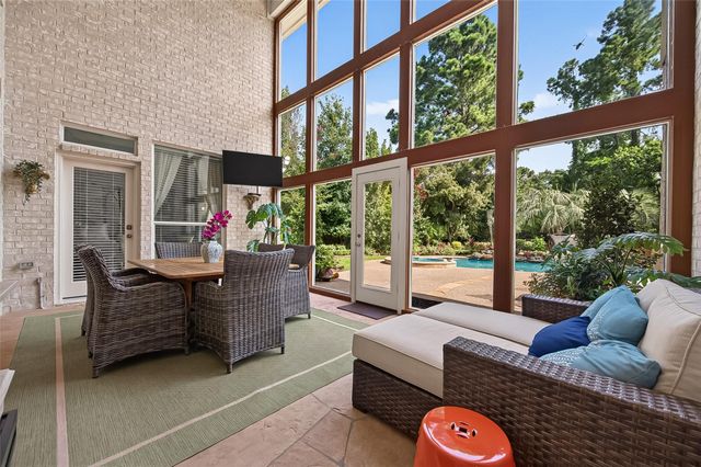 6118 Windrose Hollow Lane, Spring, TX 77379