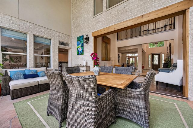 6118 Windrose Hollow Lane, Spring, TX 77379