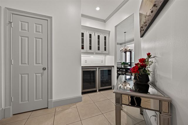 6118 Windrose Hollow Lane, Spring, TX 77379