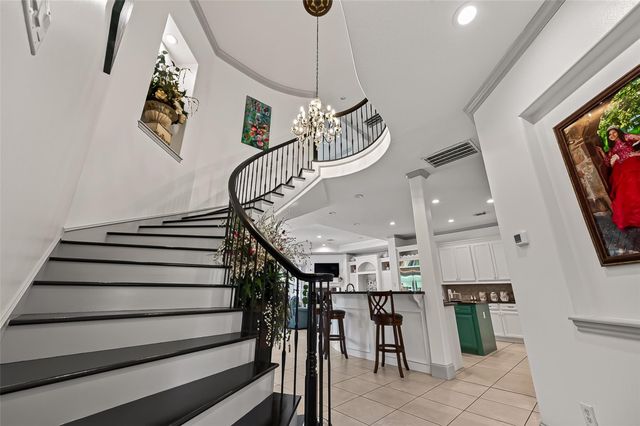 6118 Windrose Hollow Lane, Spring, TX 77379