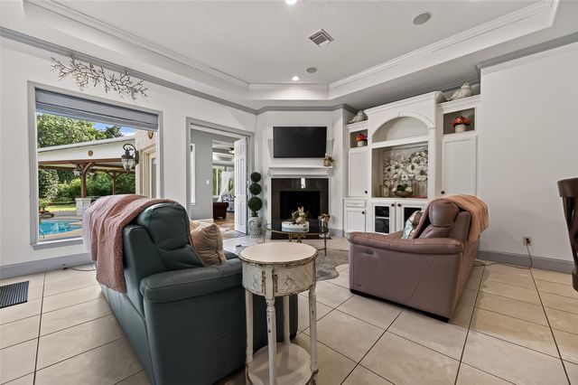 6118 Windrose Hollow Lane, Spring, TX 77379
