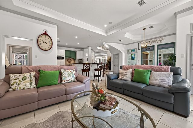 6118 Windrose Hollow Lane, Spring, TX 77379