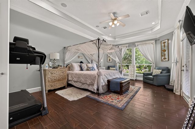 6118 Windrose Hollow Lane, Spring, TX 77379