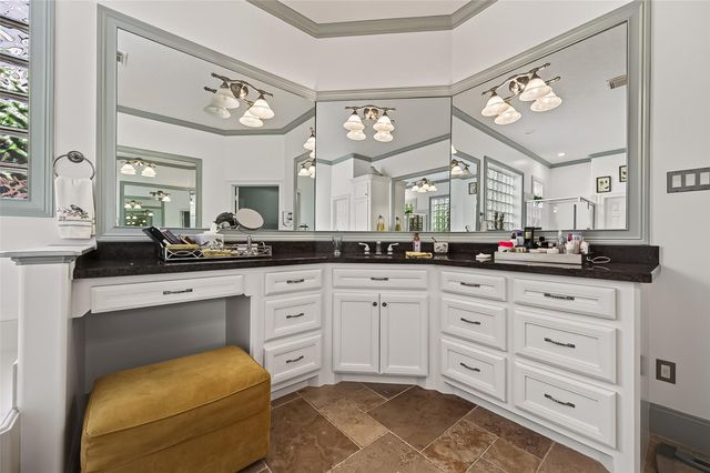 6118 Windrose Hollow Lane, Spring, TX 77379