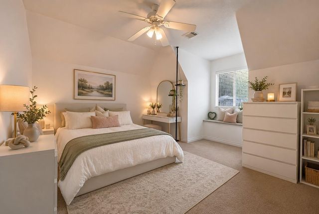 6118 Windrose Hollow Lane, Spring, TX 77379