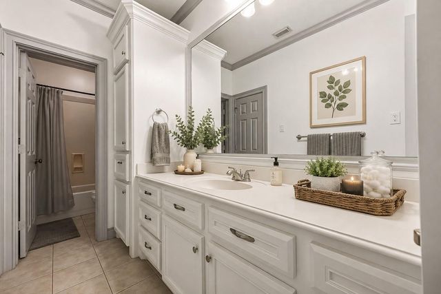 6118 Windrose Hollow Lane, Spring, TX 77379