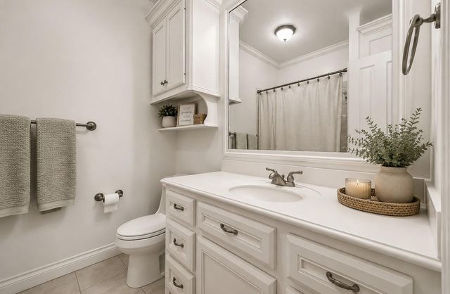 6118 Windrose Hollow Lane, Spring, TX 77379