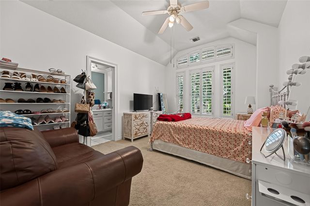 6118 Windrose Hollow Lane, Spring, TX 77379