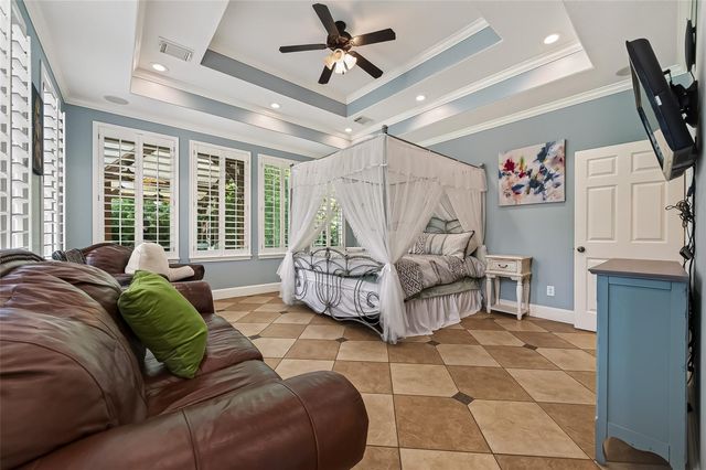 6118 Windrose Hollow Lane, Spring, TX 77379