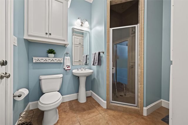 6118 Windrose Hollow Lane, Spring, TX 77379