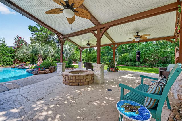 6118 Windrose Hollow Lane, Spring, TX 77379