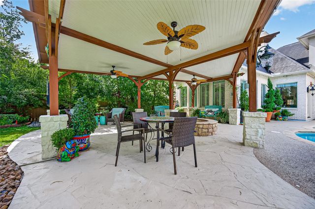 6118 Windrose Hollow Lane, Spring, TX 77379