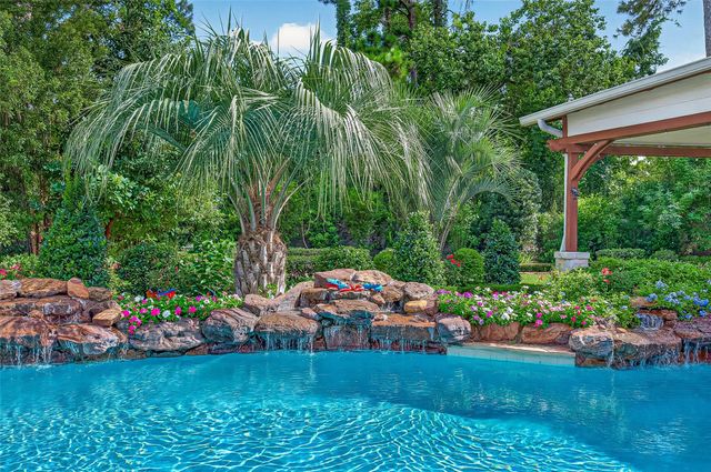 6118 Windrose Hollow Lane, Spring, TX 77379