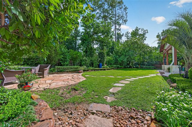 6118 Windrose Hollow Lane, Spring, TX 77379