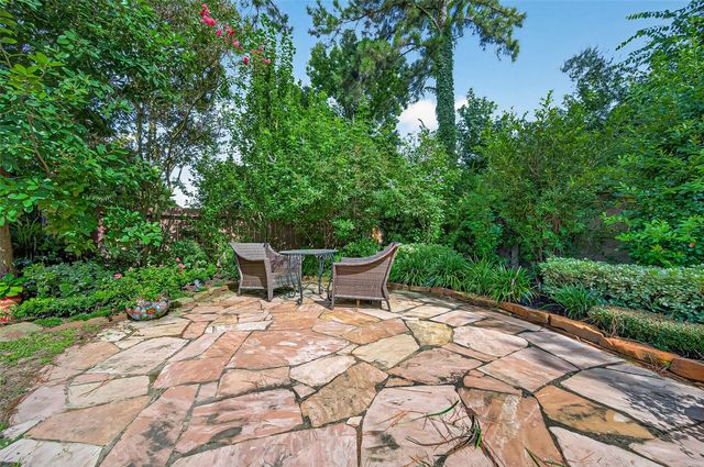 6118 Windrose Hollow Lane, Spring, TX 77379