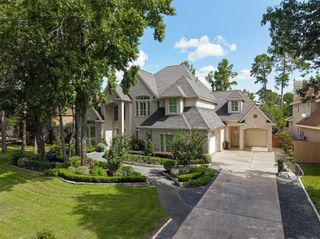 6118 Windrose Hollow Lane, Spring, TX 77379