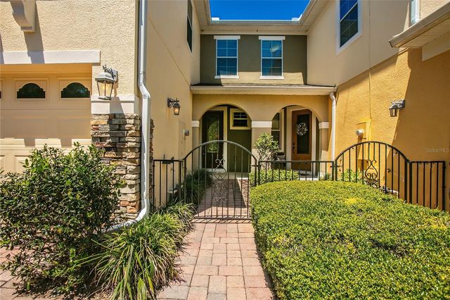 2770 SWEET MAGNOLIA PLACE, Oviedo, FL 32765