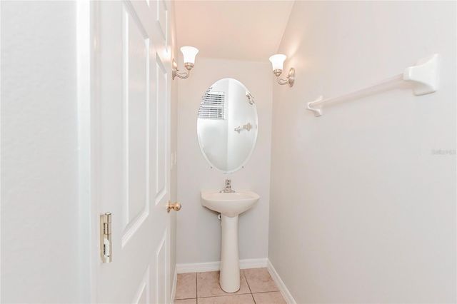 2770 SWEET MAGNOLIA PLACE, Oviedo, FL 32765