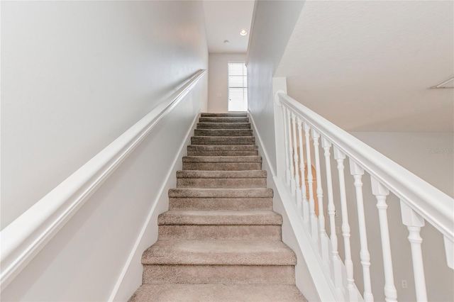 2770 SWEET MAGNOLIA PLACE, Oviedo, FL 32765