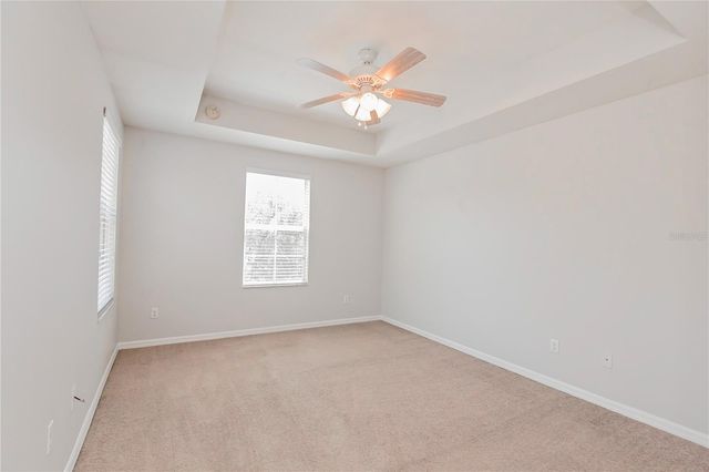 2770 SWEET MAGNOLIA PLACE, Oviedo, FL 32765