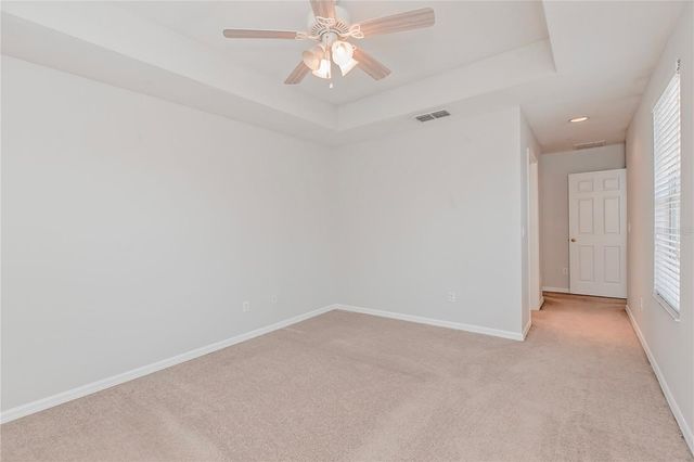 2770 SWEET MAGNOLIA PLACE, Oviedo, FL 32765