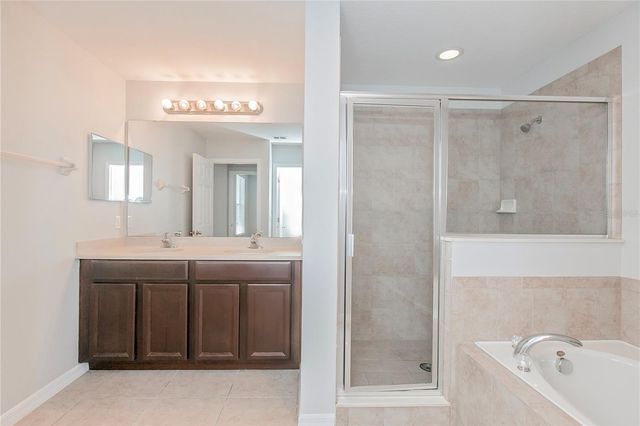 2770 SWEET MAGNOLIA PLACE, Oviedo, FL 32765