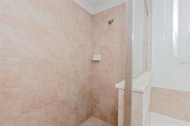 2770 SWEET MAGNOLIA PLACE, Oviedo, FL 32765